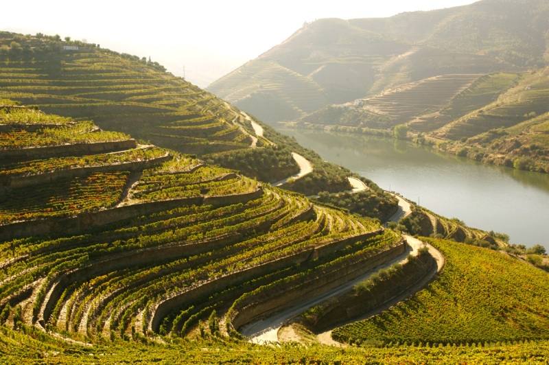 Douro